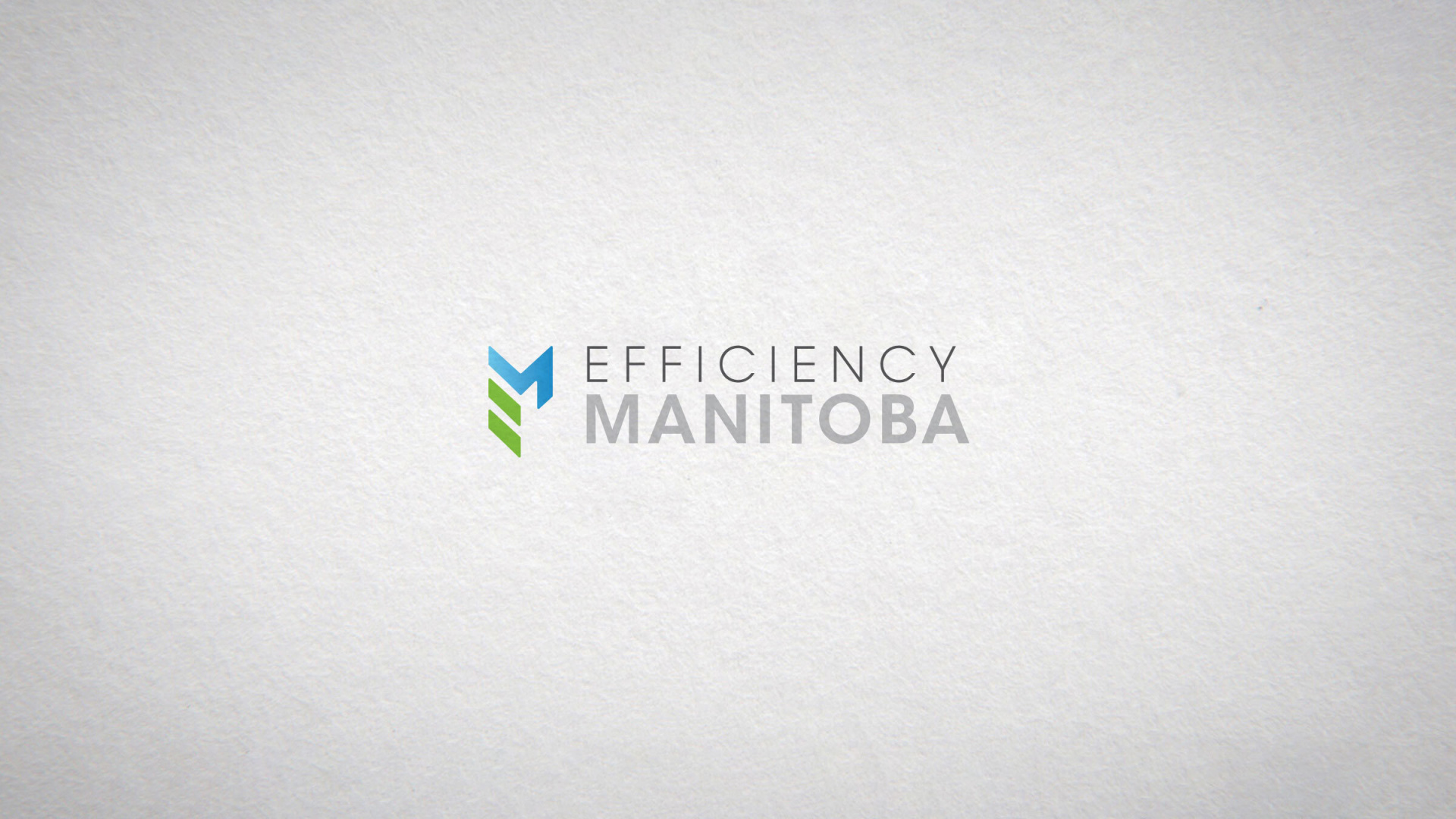 Bannière Efficacité Manitoba