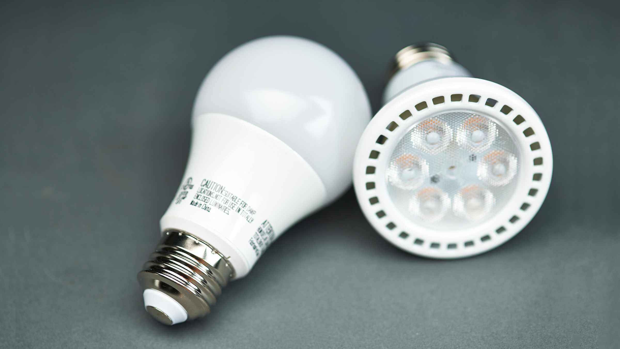 Включи лайт лампу. Bgp623 led лампа. Лампа светодиодная t8 9w 1200 led Bulb. Лампа led General 80. Лампа светодиодная Numo 8w led Brine 600lm e27 ww.