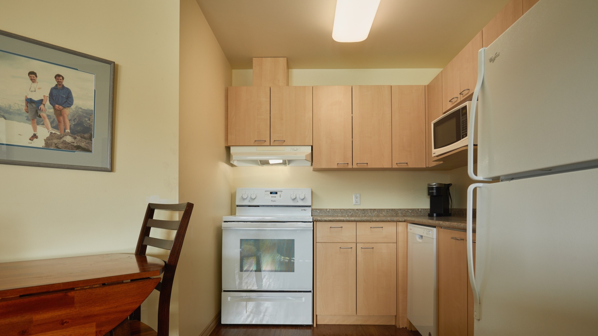 SWEET SUITE SAVINGS PROGRAM — Efficiency Manitoba