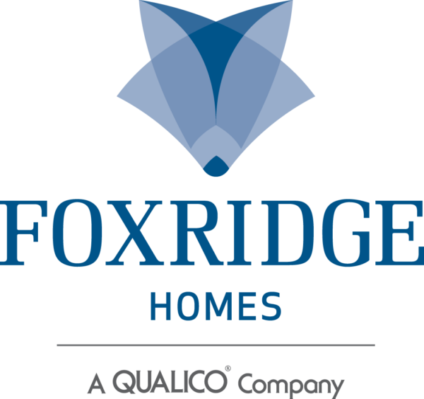 Foxridge Homes