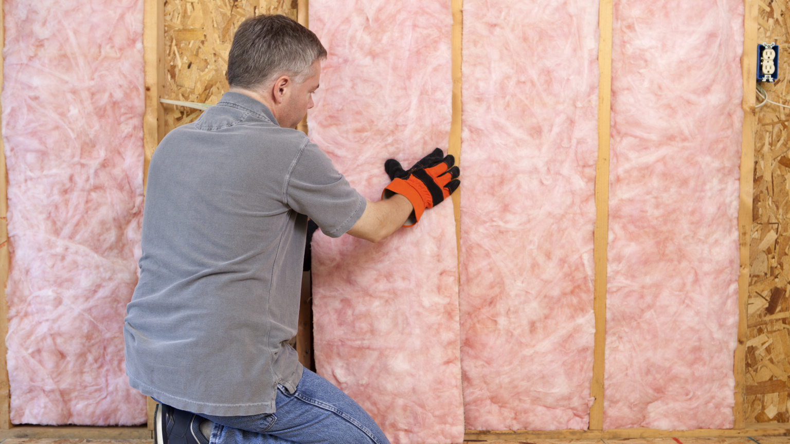 home-insulation-rebate-efficiency-manitoba