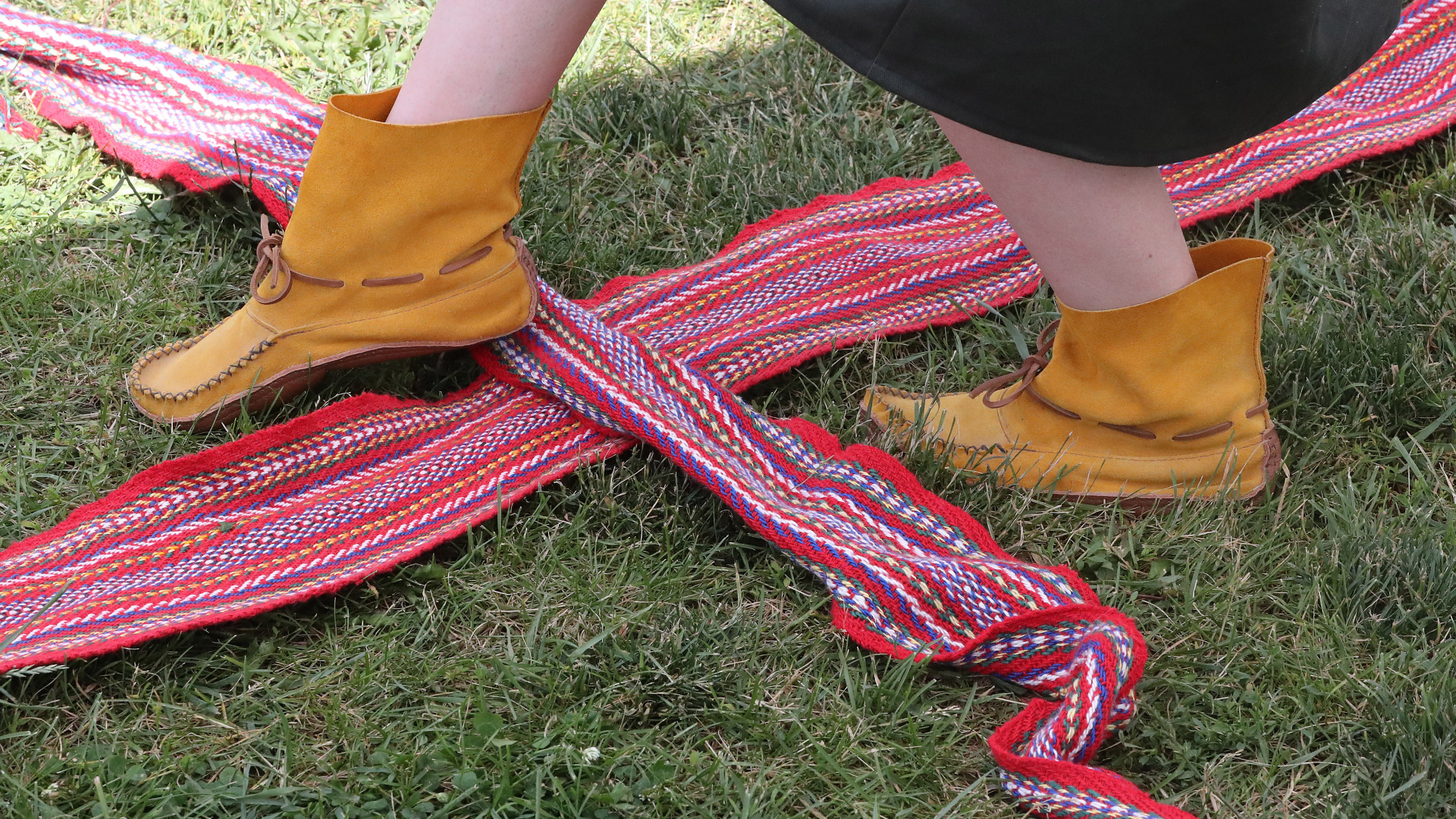 OFFRES D’EFFICACITÉ ÉNERGÉTIQUE POUR LES MÉTIS