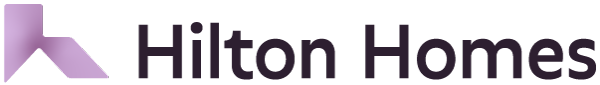 Hilton Homes