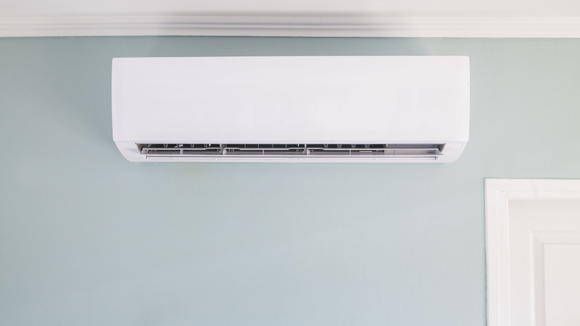 ALL ABOUT AIR SOURCE HEAT PUMPS