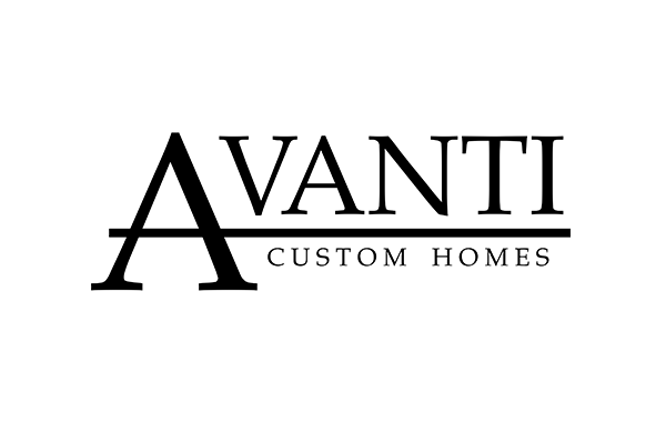 Avanti Custom Homes