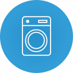 ic-circle-xl-washer@2x
