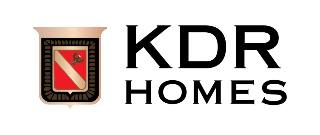 KDR Homes