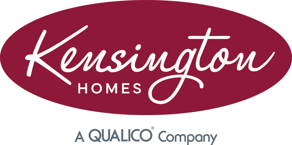 Kensington Homes