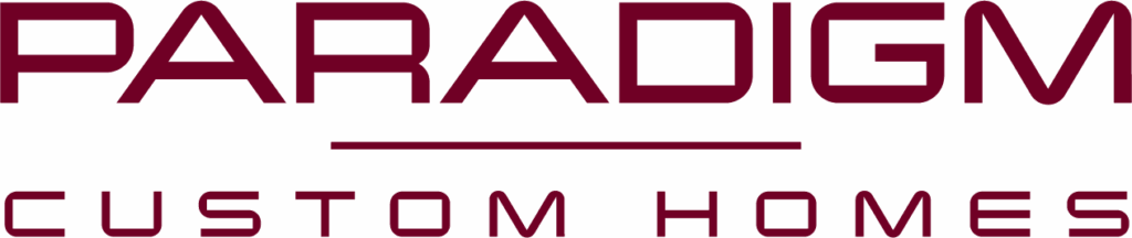 Paradigm Custom Homes