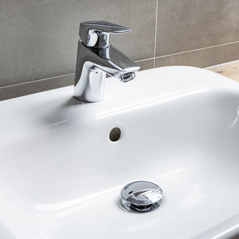 FIRST NATION ENERGY EFFICIENCY PROGRAM — Efficiency Manitoba