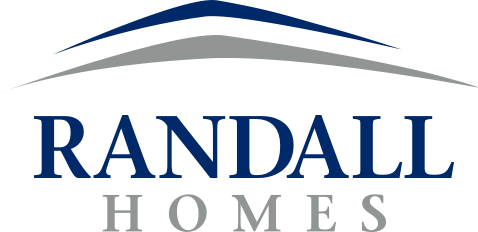 Randall Homes