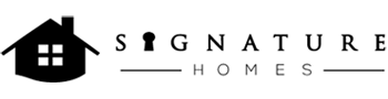 Signature Homes