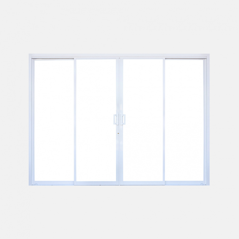 windows-doors-rebate-efficiency-manitoba