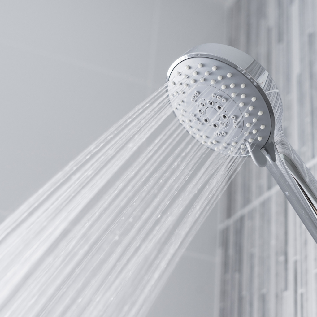 Insuite Energy Efficiency Program — Efficiency Manitoba