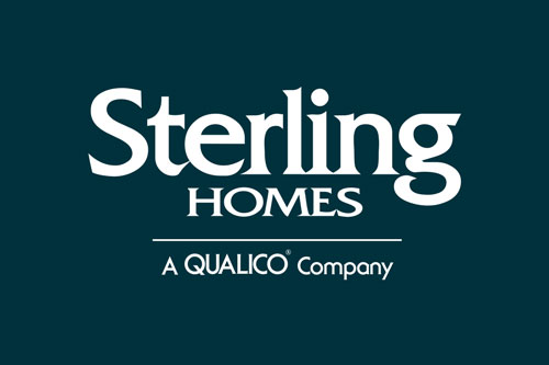 Sterling Homes
