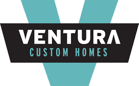 Centura Custom Homes