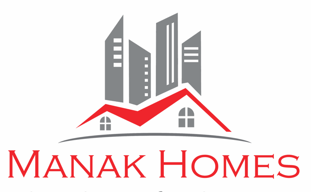 Manak Homes